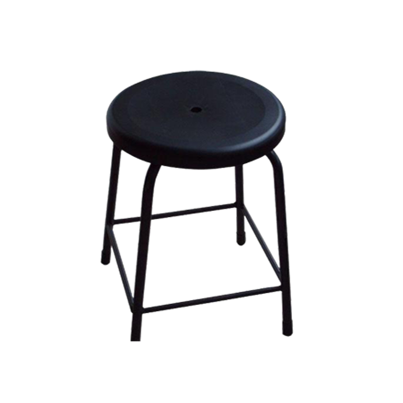 防靜電四腳圓凳 防靜電四腳圓凳