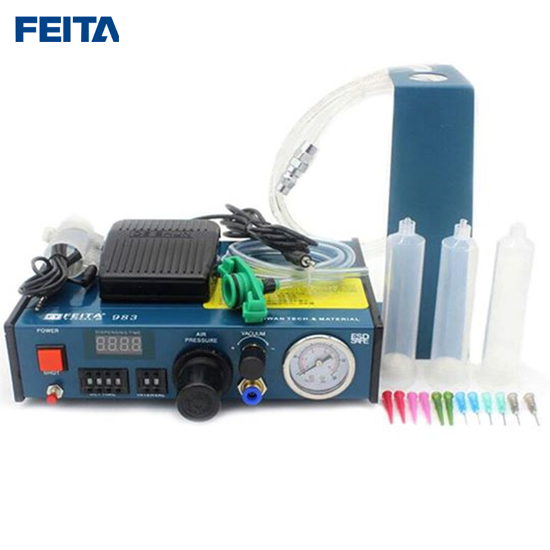 數(shù)顯全自動(dòng)點(diǎn)膠機(jī) 數(shù)顯全自動(dòng)點(diǎn)膠機(jī)