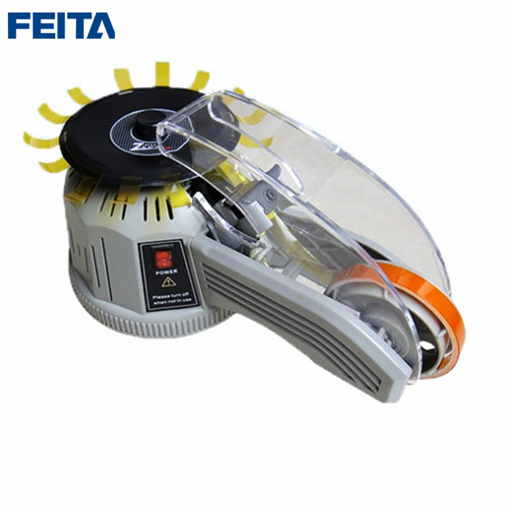 圓盤(pán)式膠紙機(jī)ZCUT-2 圓盤(pán)式膠紙機(jī)ZCUT-2